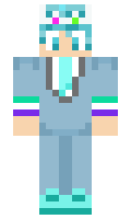 71309615284a0f minecraft skin
