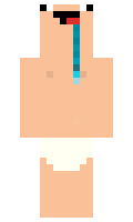 7132fc1b60fe5d minecraft skin