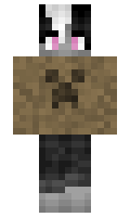 71338706b32353 minecraft skin