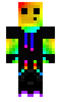 sky123 minecraft skin