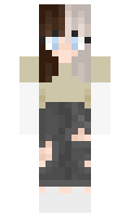 7133ef6426f0a1 minecraft skin
