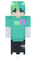 71344c1f1fa022 minecraft skin