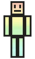 XJIE6YIIIEK minecraft skin
