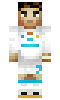 71367e3fcfc274 minecraft skin