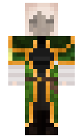 7137fb5a761d4d minecraft skin