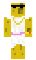 713822e7b5b995 minecraft skin