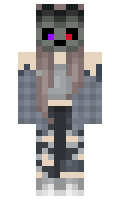 713a3d4556492e minecraft skin