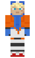 713aef1ff22e3d minecraft skin