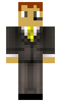 713aefb358c1bc minecraft skin