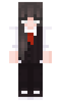 713c0d569d7121 minecraft skin
