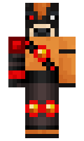 ezpz148 minecraft skin