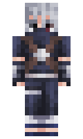 713ddfe67530ad minecraft skin