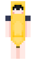 713f48a05733ed minecraft skin