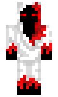 713f8800967f04 minecraft skin