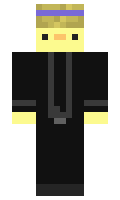 jkoke13 minecraft skin