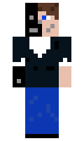 71403b2e724421 minecraft skin