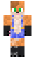 7140b6f4e9c04b minecraft skin