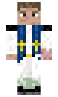 714117c53b72df minecraft skin