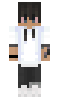 7141214a1665d4 minecraft skin