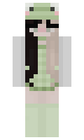 714164a7c8de48 minecraft skin