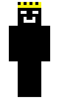 71417e7e9409ba minecraft skin