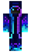 714182fa7d77f5 minecraft skin