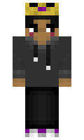 71438b56278bbc minecraft skin