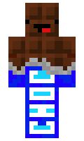 hockeystud9101 minecraft skin