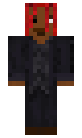 roman1056 minecraft skin