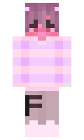 71458b9e1fb275 minecraft skin