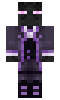 ABCDARIOxD minecraft skin