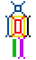 odyssion minecraft skin