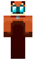 714718c86a3374 minecraft skin