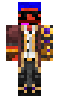 71473695a509b7 minecraft skin