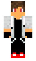 7148c29ddb1613 minecraft skin