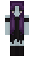 7148c80f82579a minecraft skin
