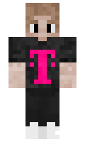 GodOfAllBoats minecraft skin