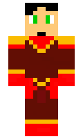 7149f62159b32d minecraft skin