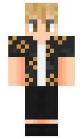714a287b059829 minecraft skin
