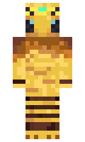 714a33db19e470 minecraft skin
