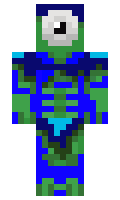 714a78688f85b5 minecraft skin