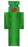714b1101622348 minecraft skin