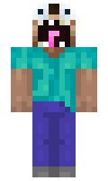714c9cf4fba0bb minecraft skin