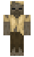 diamonddude319 minecraft skin