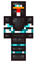 714e3b570fd174 minecraft skin