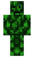 714e7451039388 minecraft skin