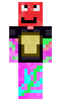 breadandbeans minecraft skin