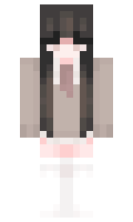 71501ff8cfae73 minecraft skin