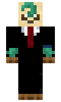 7150d5b4d68943 minecraft skin