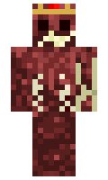 7151df984837d5 minecraft skin